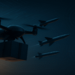 Defense & Security: Innovations Shaping the Future