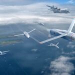 Defense Advanced Research Projects Agency(DARPA)-7